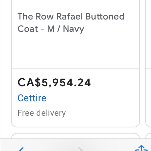 Savile Row - Picture 3 of 4